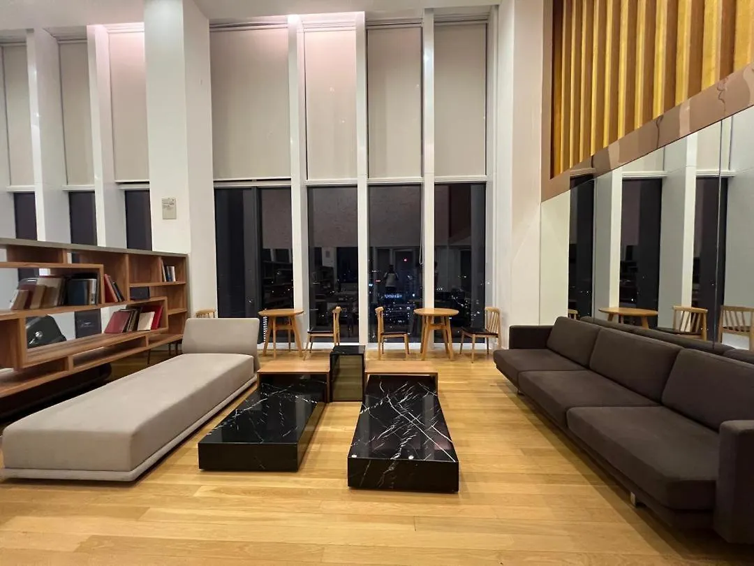 Platinum Suites Klcc By Premium Hospitality Kuala Lumpur 0*,  Ma­lay­sia