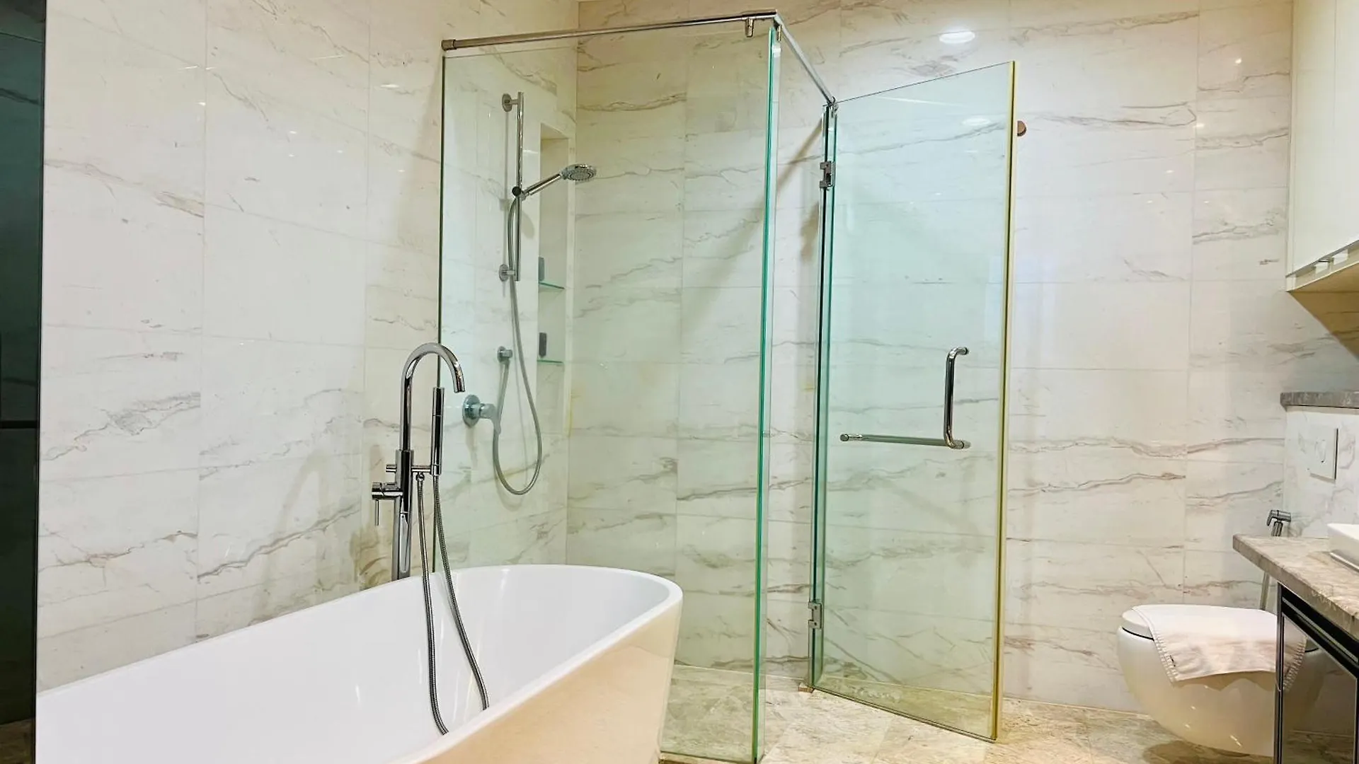 Apartment Platinum Suites Klcc By Premium Hospitality Kuala Lumpur Ma­lay­sia